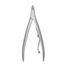ZWILLING 42584-101-0...