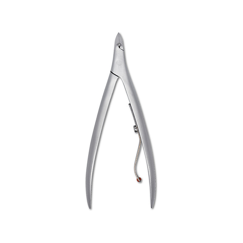 ZWILLING 42584-101-0 manicure / pedicure implement