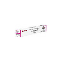 Canon C-EXV 28 toner cartridge