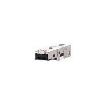 METZ CONNECT RJ45