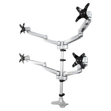 „StarTech.com“ ARMQUADPS...