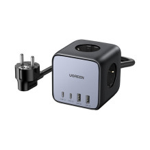 Ugreen DigiNest Pro
