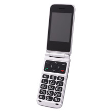Olympia VITUS 4G Olympia VITUS 4G