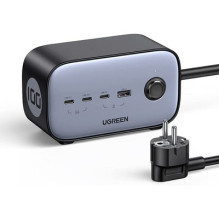 Ugreen DigiNest Pro Ugreen DigiNest Pro