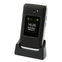 Olympia VITUS 4G Olympia VITUS 4G