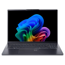 Acer Swift Go 16 SFG16-61-R0WK