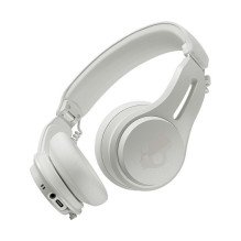 Skullcandy Icon ANC