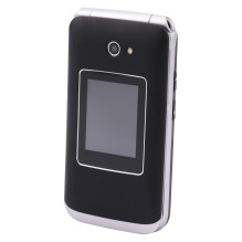 Olympia VITUS 4G Olympia VITUS 4G