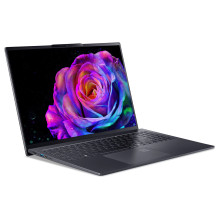 Acer Swift Go 16 SFG16-61-R0WK