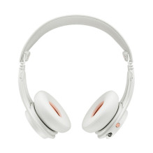 Skullcandy Icon ANC
