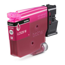 Brother LC528XLM ink cartridge
