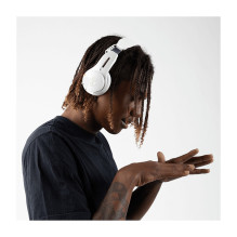 Skullcandy Icon ANC