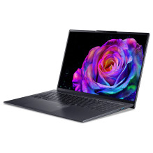 Acer Swift Go 16 SFG16-61-R0WK