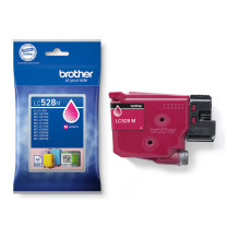 Brother LC528XLM ink cartridge