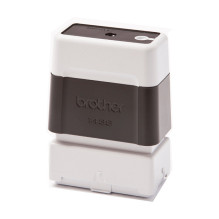 Brother PR1438B6P verslo antspaudas