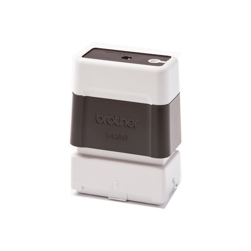 Brother PR1438B6P verslo antspaudas