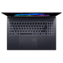 Acer Swift Go 16 SFG16-61-R0WK
