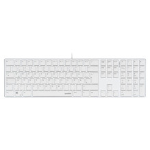 SPEEDLINK SL-640010 keyboard SPEEDLINK SL-640010 keyboard