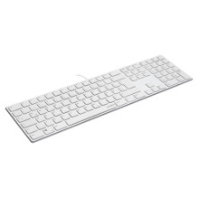 SPEEDLINK SL-640010 keyboard SPEEDLINK SL-640010 keyboard