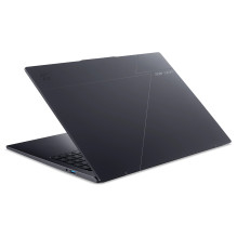 Acer Swift Go 16 SFG16-61-R0WK