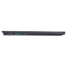 Acer Swift Go 16 SFG16-61-R0WK