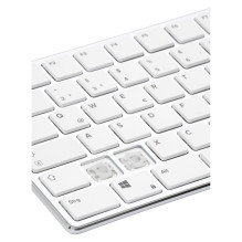 SPEEDLINK SL-640010 keyboard SPEEDLINK SL-640010 keyboard