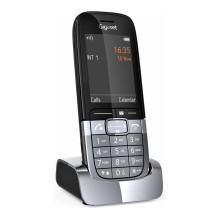Gigaset SL850H Pro