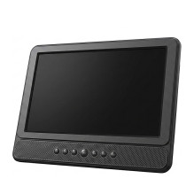 Refleksija DVD1052N