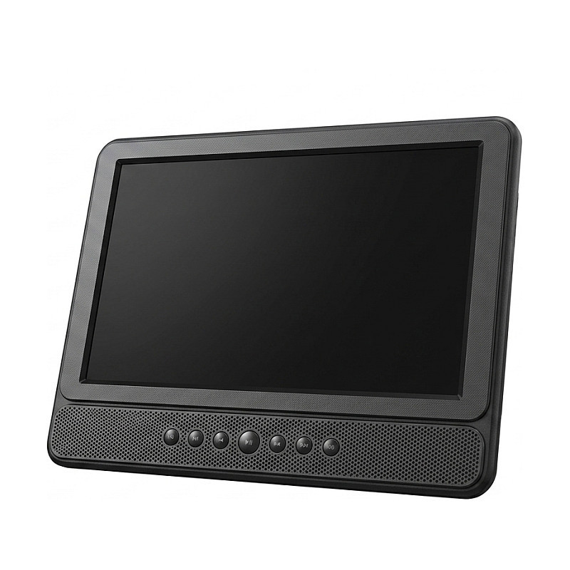 Reflexion DVD1052N