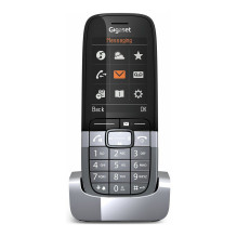 Gigaset SL850H Pro