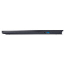 Acer Swift Go 16 SFG16-61-R0WK