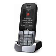 Gigaset SL850H Pro