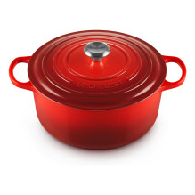 Le Creuset Signature Le Creuset Signature
