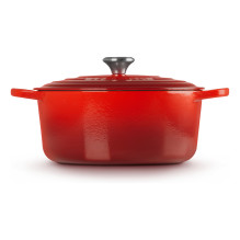 Le Creuset Signature Le Creuset Signature