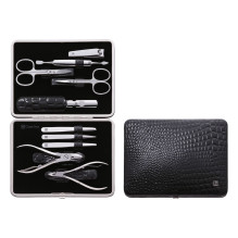 ZWILLING 97509-004-0...