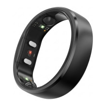 RingConn Gen 2