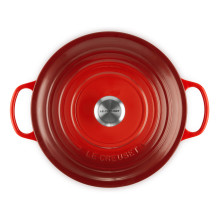 Le Creuset Signature Le Creuset Signature