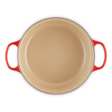 Le Creuset Signature Le Creuset Signature