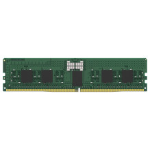 „Kingston Technology KTH-PL556S8-16G“ atminties modulis „Kingston Technology KTH-PL556S8-16G“ atminties modulis