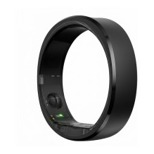 RingConn Gen 2