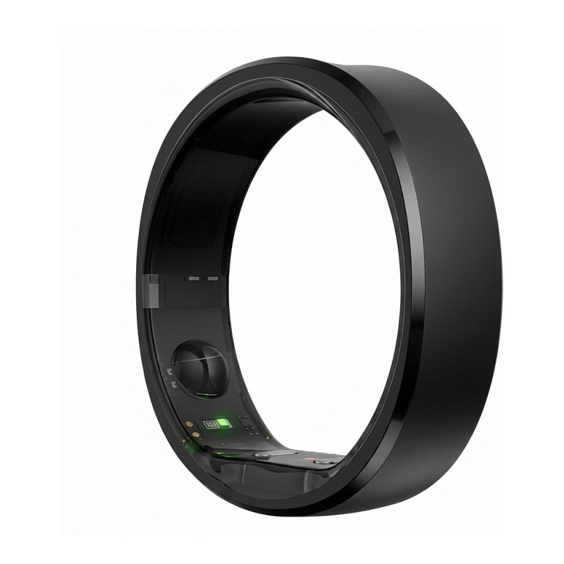 RingConn Gen 2