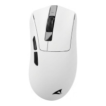 Sharkoon Sharkoon FIREGLIDER One (balta)