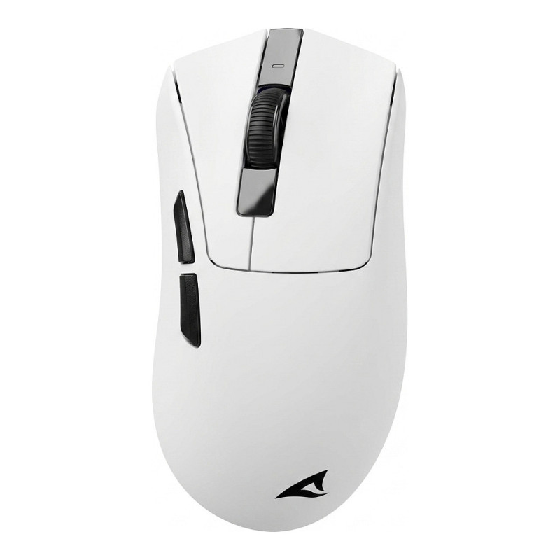 Sharkoon Sharkoon FIREGLIDER One (balta)