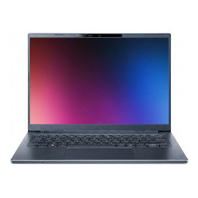 Acer Aspire 14 AI...