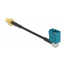 „DeLOCK 88725“ tinklo antenos priedas