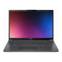 Acer Aspire 16 AI OLED...