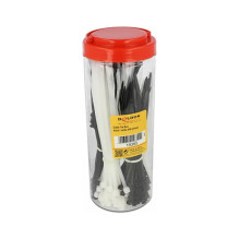DeLOCK 19355 cable tie