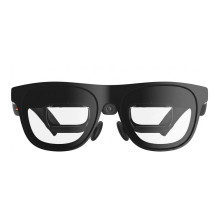 XREAL ONE PRO-L smartglasses