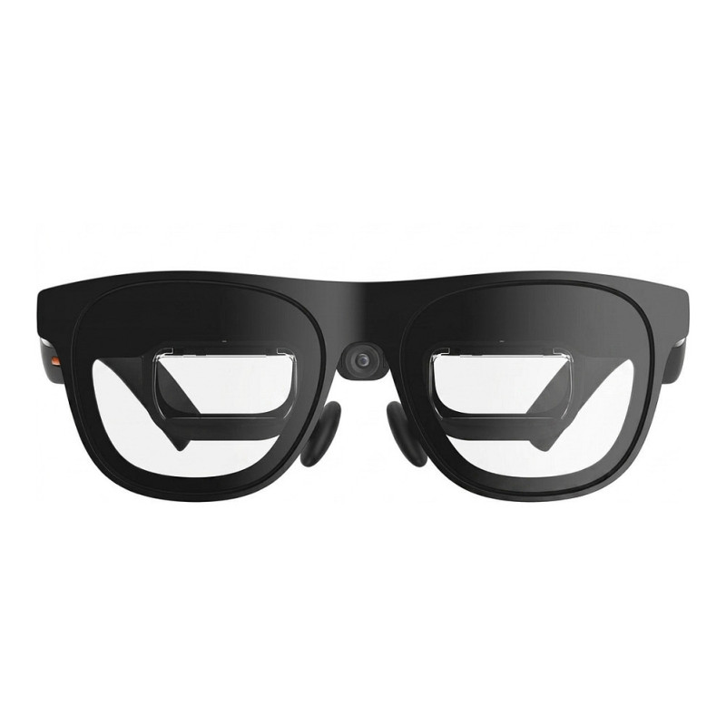 XREAL ONE PRO-L smartglasses