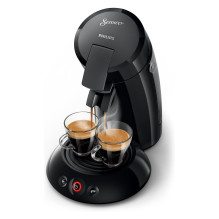 Senseo HD6553 / 67 coffee maker